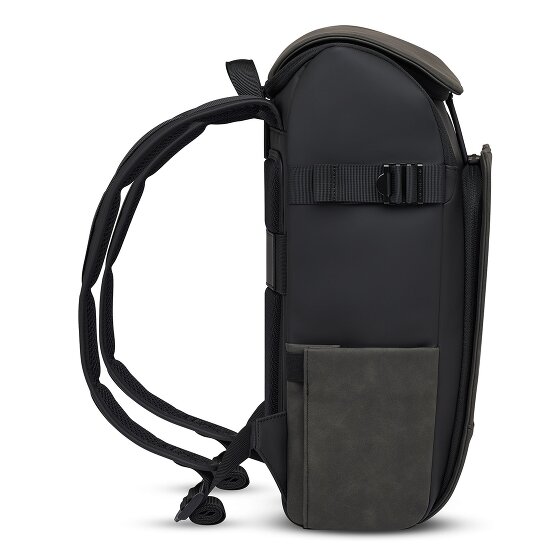 Kapten & Son Bali Mochila de día 46.5 cm Compartimento para el portátil