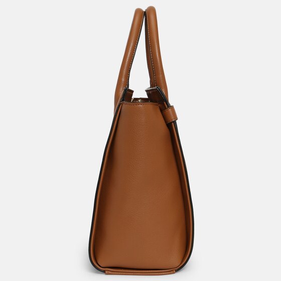 L.Credi Konstanze Bolso 37 cm