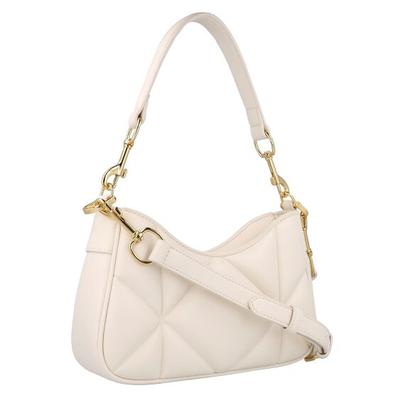 Love Moschino Embossed Bolsa de hombro 22.5 cm