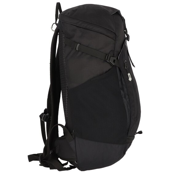 Eagle Creek Ranger XE Mochila de día 55 cm