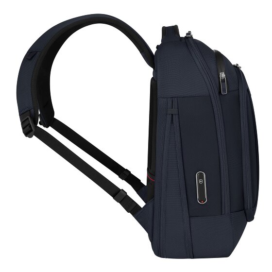Victorinox Werks Traveler 7.0 Mochila de negocios 43 cm Compartimento para el portátil