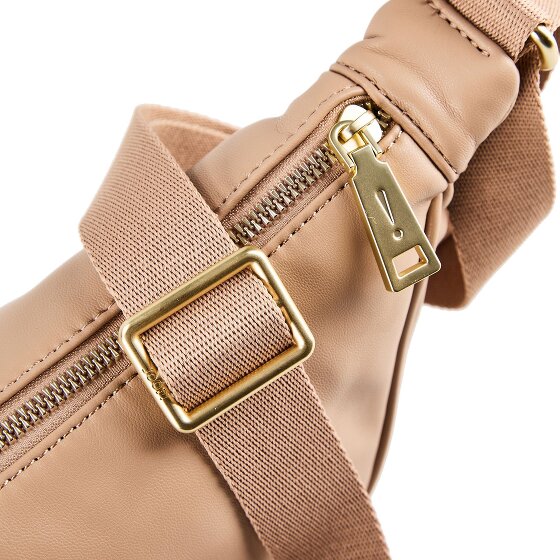 Joop! Jeans Cuore Bolsa de hombro 29 cm