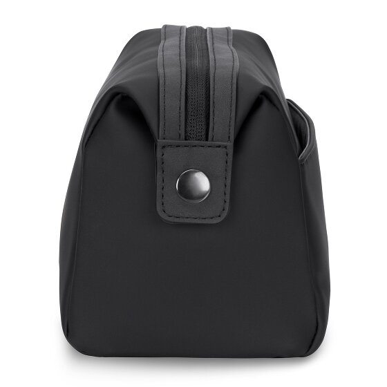 Kapten & Son Windsor Bolsa de aseo 25 cm