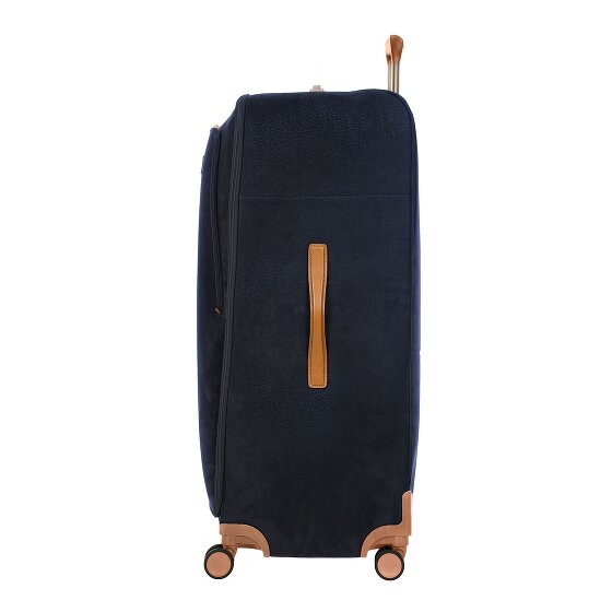 Bric's Life 4 ruedas Carrito 82 cm