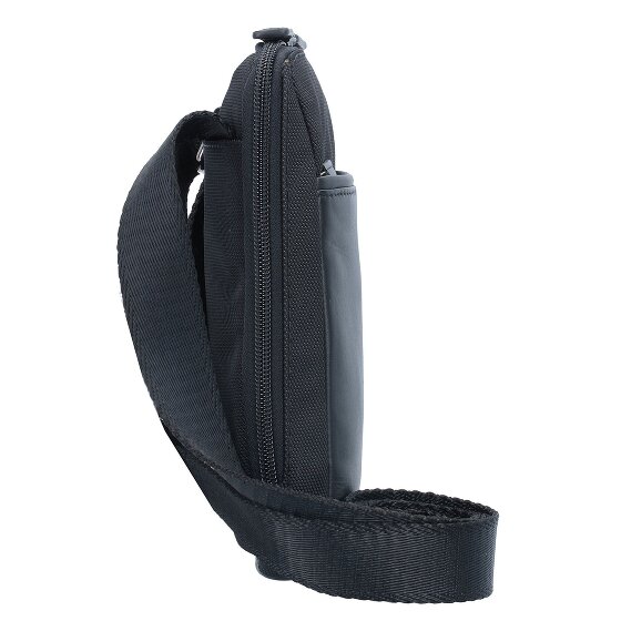 Bric's Bandolera Monza 16 cm