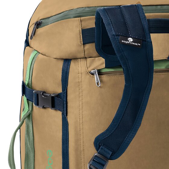 Eagle Creek Cargo Hauler Bolsa de viaje 32 cm