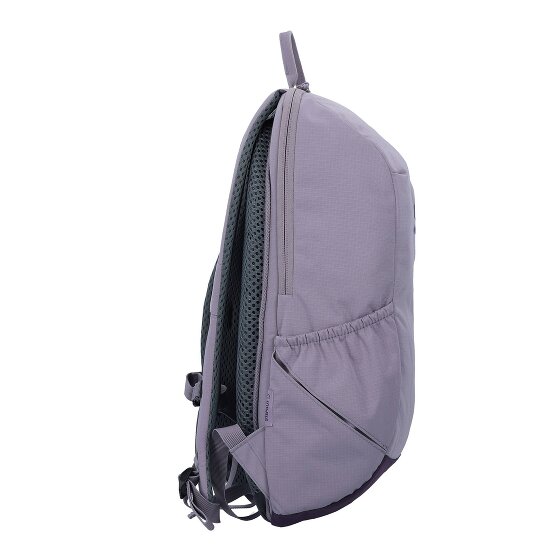 Deuter Mochila Stepout 12 Compartimento para portátil de 45 cm