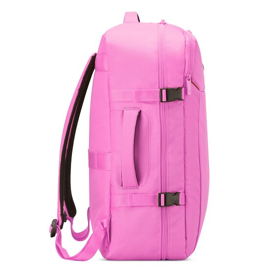 Roncato Ironik 2.0 Mochila de día 55 cm Compartimento para el portátil