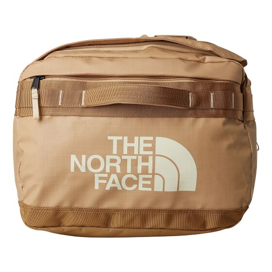 The North Face Mochila Base Camp Voyager 62L 68 cm
