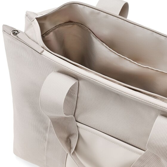 reisenthel Sportshopper Bolsa de compras 53 cm