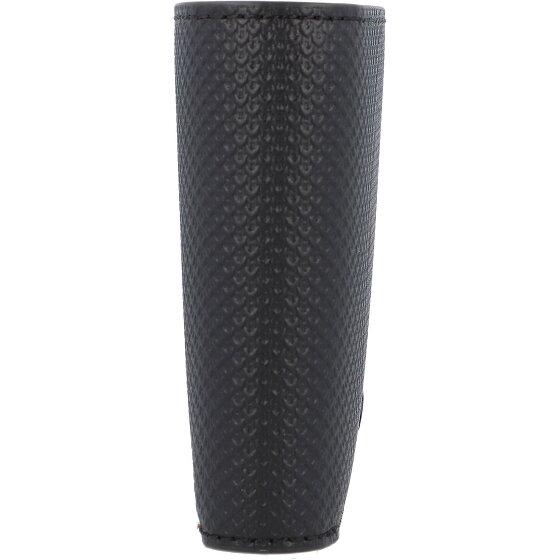 Lacoste Chantaco Billetera Cuero 11.5 cm