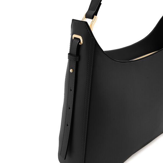 Seidenfelt Arvaja Bolsa de hombro 37 cm