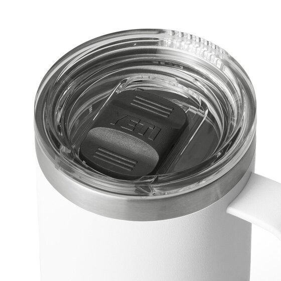 Yeti Rambler Taza para beber 591 ml