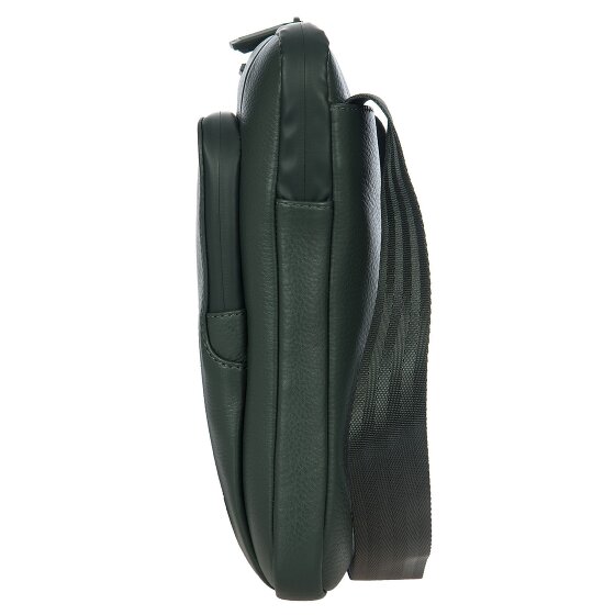 Porsche Design Bolsa de hombro Roadster Piel 21 cm