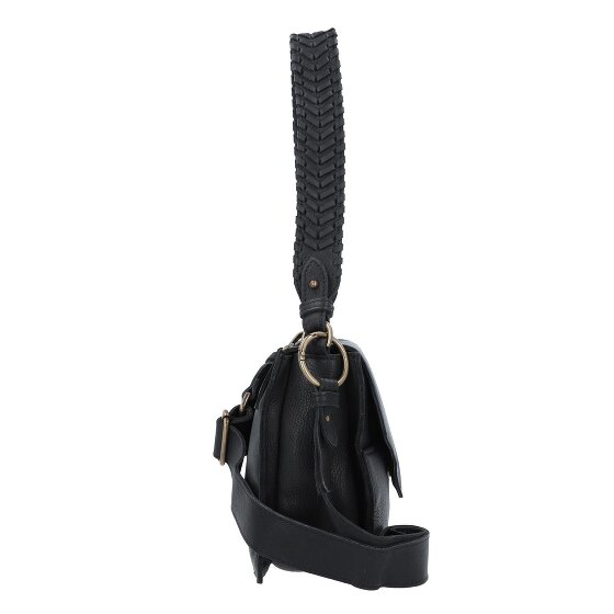 Cowboysbag Standlake Bolsa de hombro Piel 28 cm