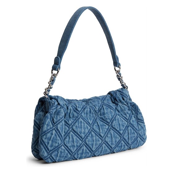 Tommy Hilfiger TH Feminine Bolsa de hombro 32 cm