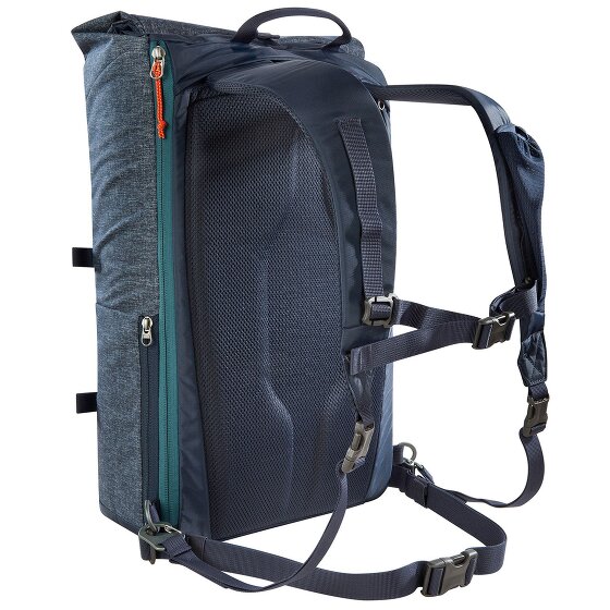 Tatonka Mochila Traveller Pack 25 Compartimento para portátil de 50 cm