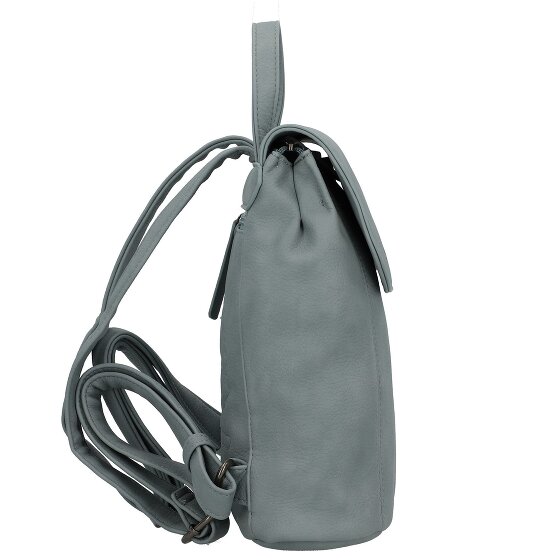 Greenburry Mad'l Dasch Mochila de la ciudad 29 cm