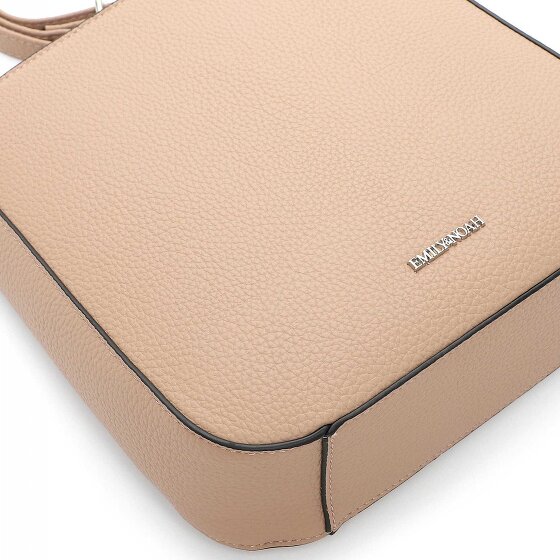 Emily & Noah Bolso bandolera E&N Ella