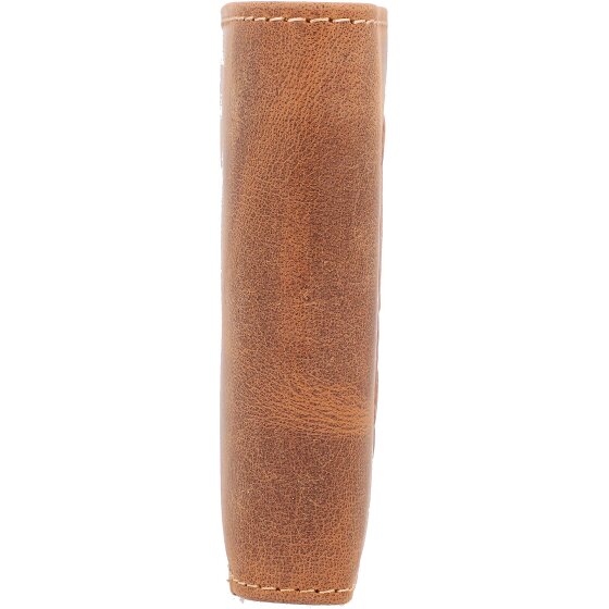 Greenburry Vintage Cartera Piel 12 cm