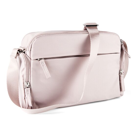 Samsonite Move 5.0 Bolsa de hombro S 26 cm