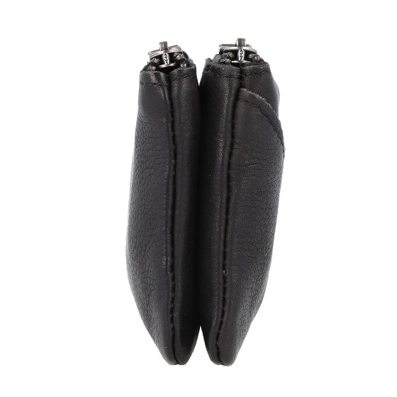 Cowboysbag Cabano Monedero Piel 12,5 cm