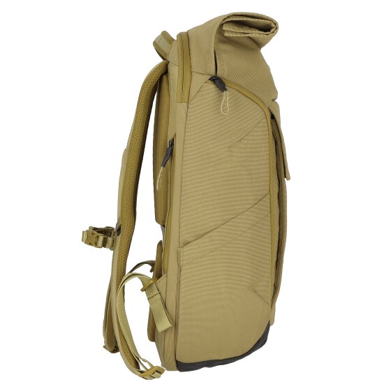 Thule Paramount Mochila de día 55 cm Compartimento para el portátil