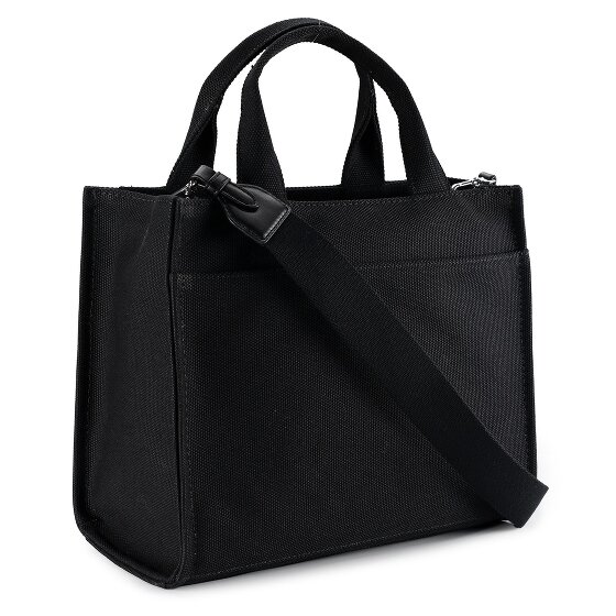 DKNY Hadlee Bolsa de compras 31 cm