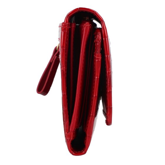 Braun Büffel Cartera Verona Piel 17 cm