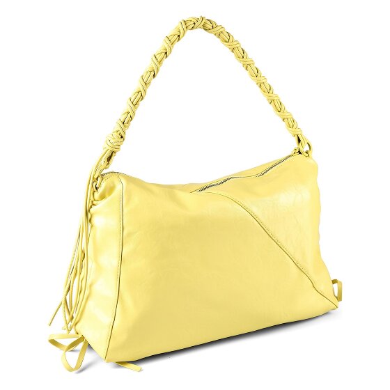 Desigual Rodio Bolsa de hombro 40 cm