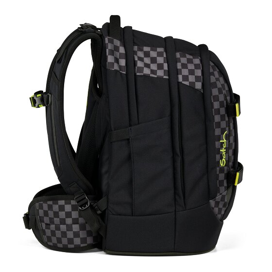Satch Pack Mochila escolar 45 cm