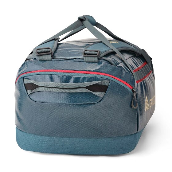 Gregory Alpaca 60 Bolsa de viaje 70 cm