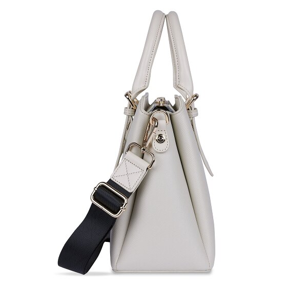 bugatti Ella Bolsa de hombro M 30 cm