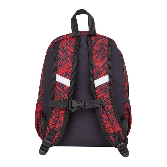 McNeill Mochila infantil Toby 35 cm