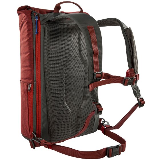 Tatonka Mochila Traveller Pack 25 Compartimento para portátil de 50 cm