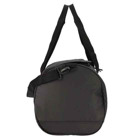 Herschel Heritage Bolsa de viaje Weekender 52 cm