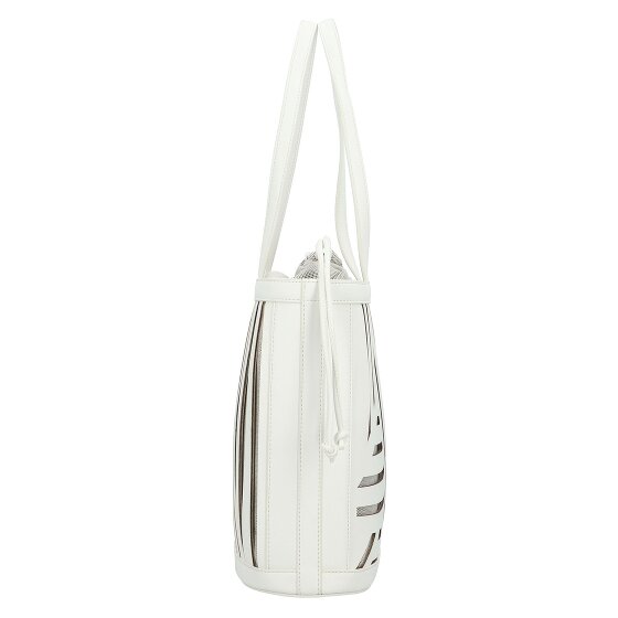 DKNY Hildi Bolsa 18.5 cm