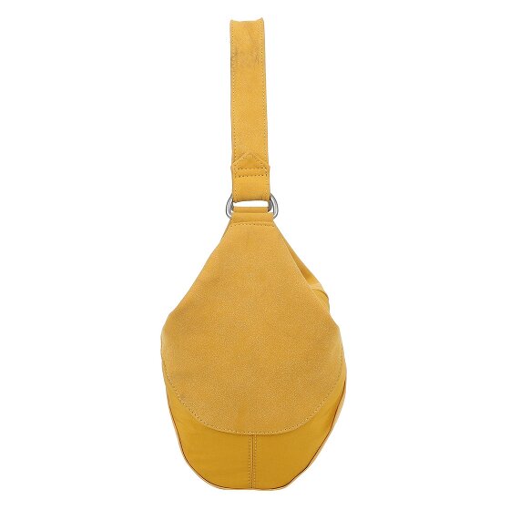 Fritzi aus Preußen Gimmy Sky Mix Bolsa de hombro 32 cm