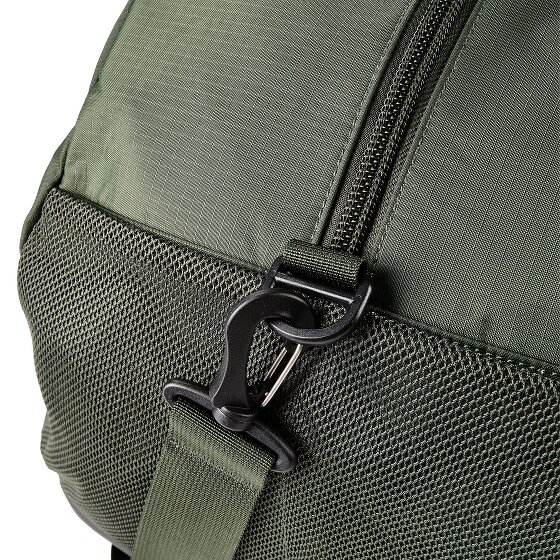 Haglöfs Tight 50L Bolsa de viaje Weekender 52 cm