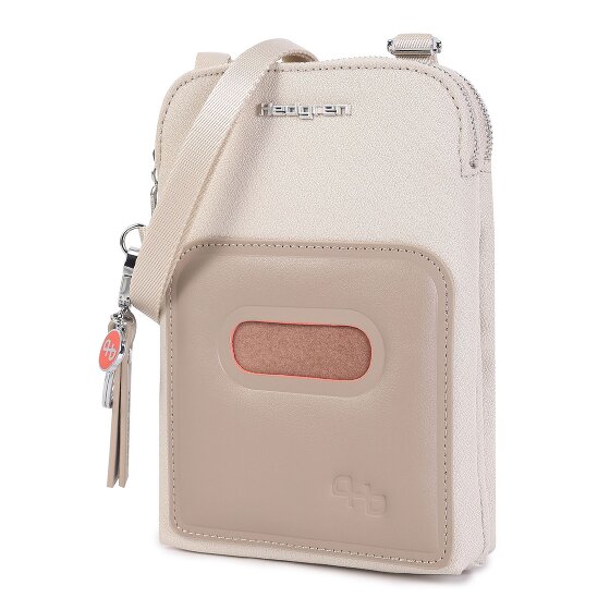 Hedgren Funda para móvil Fika RFID 12,5 cm