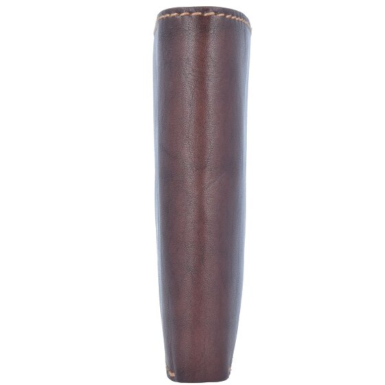 Picard Cartera Toscana II Piel 11 cm