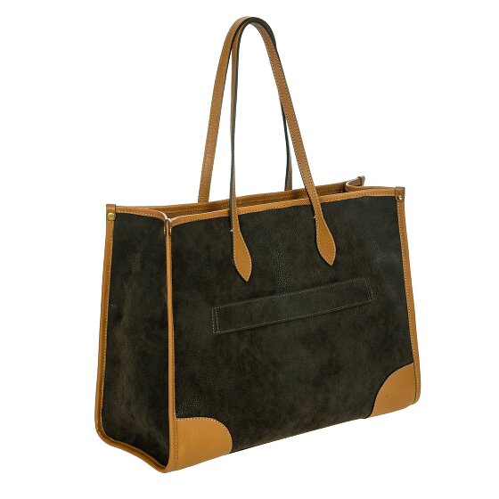 Bric's Life Bolsa de compras 40.5 cm Compartimento para el portátil