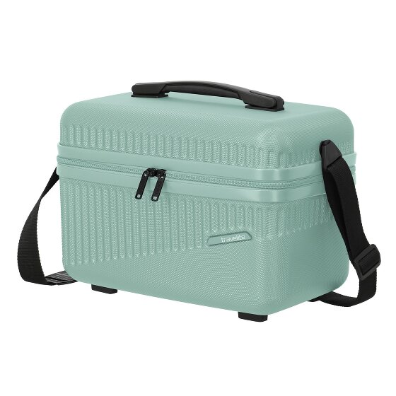 Travelite Bali Estuche de belleza 36 cm