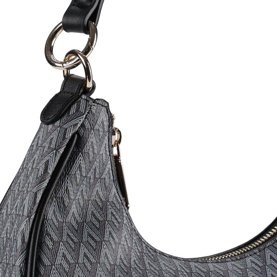 Valentino Queen Re Bolsa de hombro 20 cm