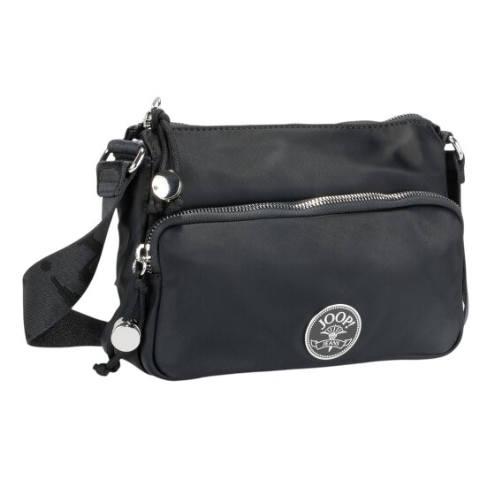 Joop! Jeans Lietissimo 1.0 Jasmina Bolsa de hombro 24 cm