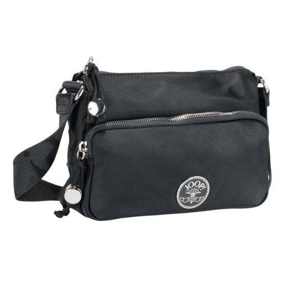 Joop! Jeans Lietissimo 1.0 Jasmina Bolsa de hombro 24 cm