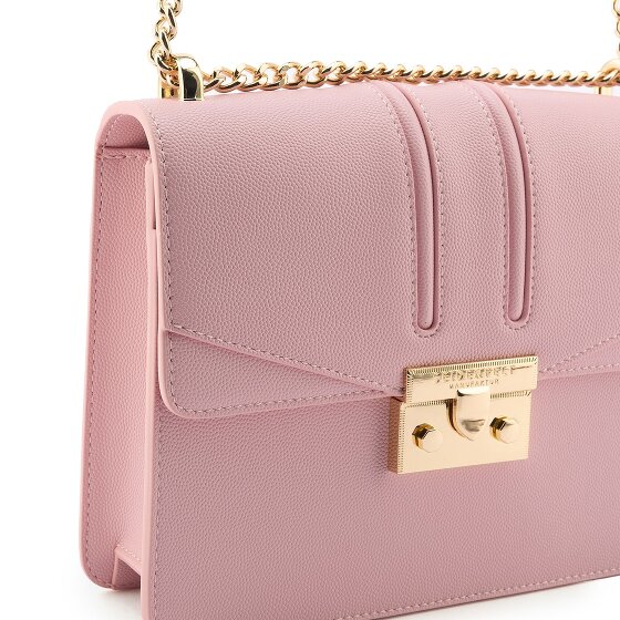 Seidenfelt Bolsa de hombro Roros 21 cm