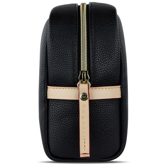 bugatti Bolsa de cosméticos Ella 21 cm