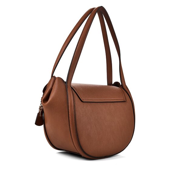 Guess Coleen Bolsa de hombro 30 cm