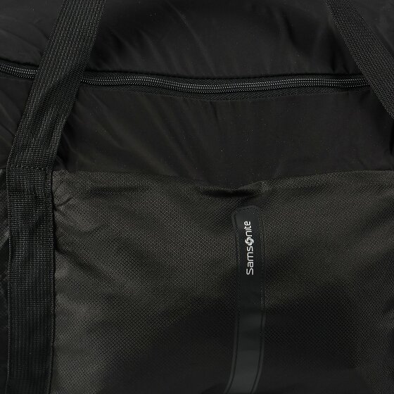 Samsonite Ta Revolution Bolsa de viaje plegable 67 cm